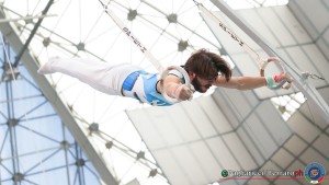 serie b lpg06093 ph pagliaricci ferraro